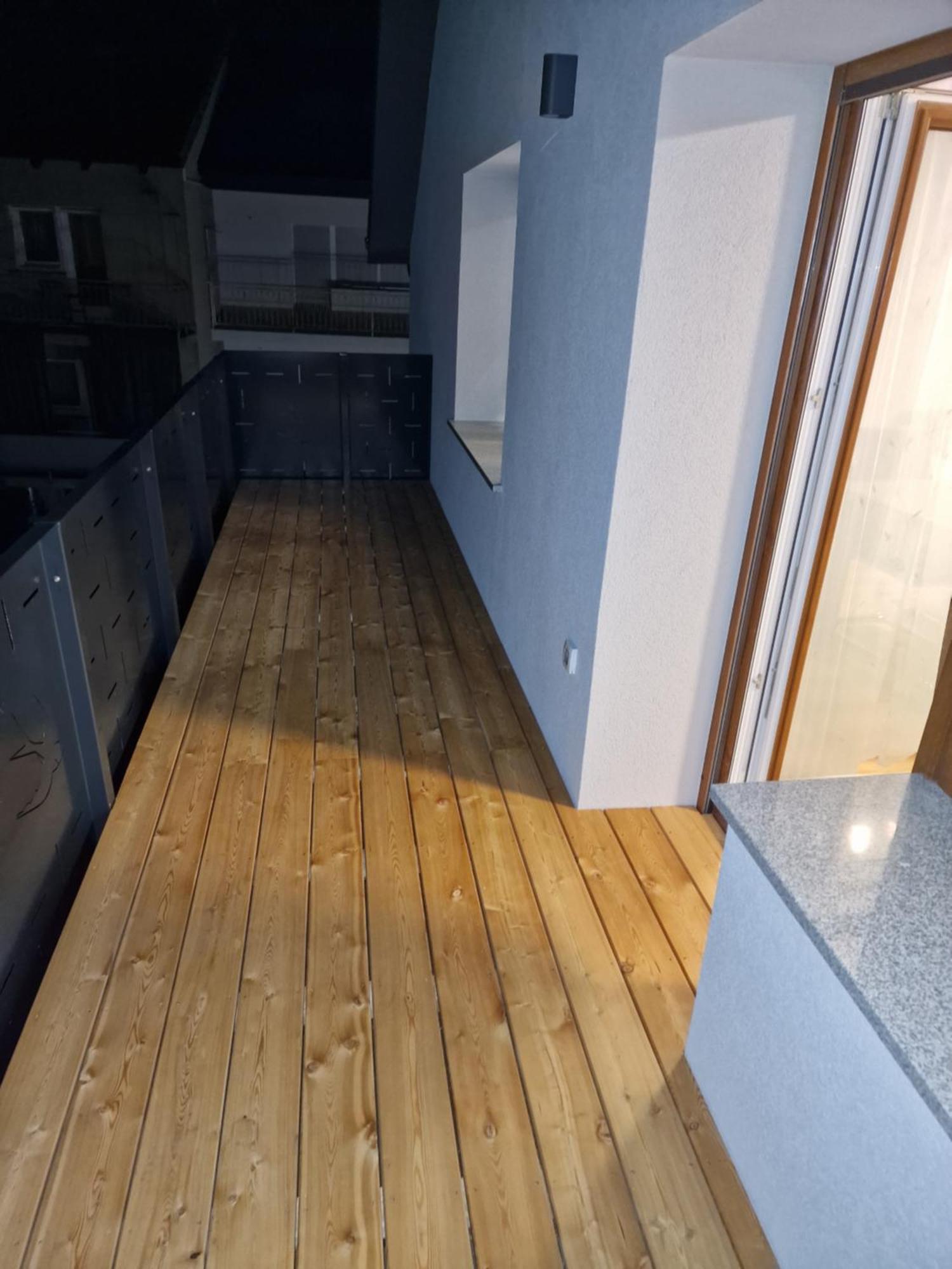 Vila Lastovka Ljubljana Buitenkant foto