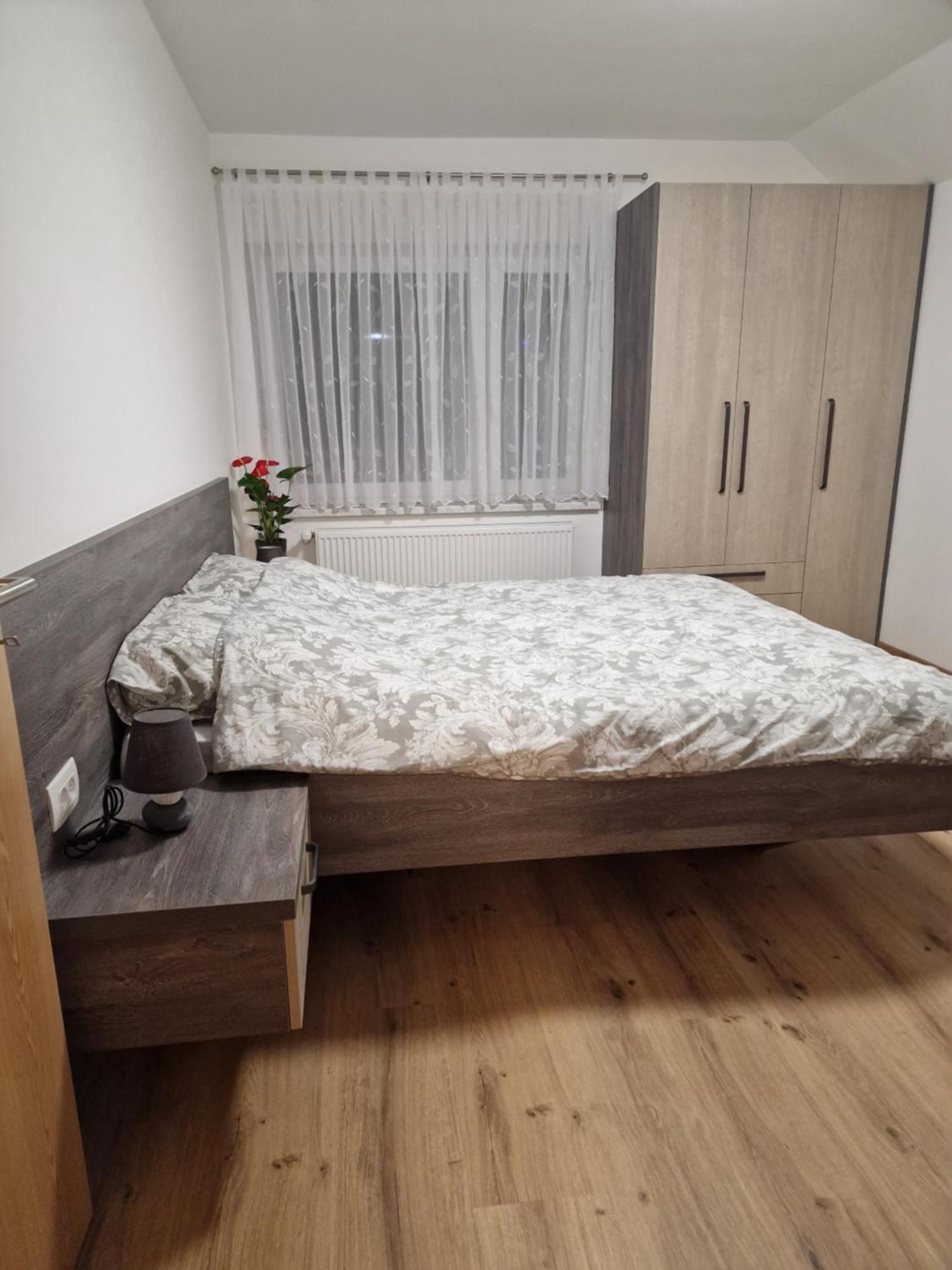 Vila Lastovka Ljubljana Buitenkant foto